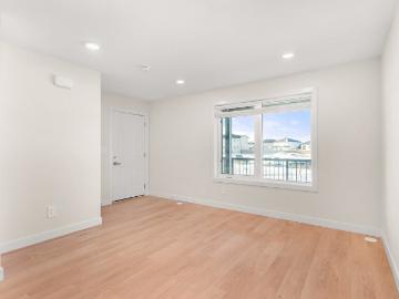 Aspen North | 3BR | Attached Garage “High Demand” 2...