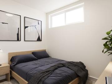 Aspen Ridge 1 Bedroom Home for Rent at 431 Myles Heidt...