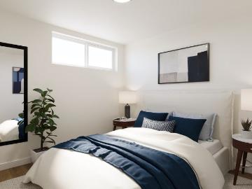 Aspen Ridge 2 Bedroom Home for Rent at 431 Myles Heidt...