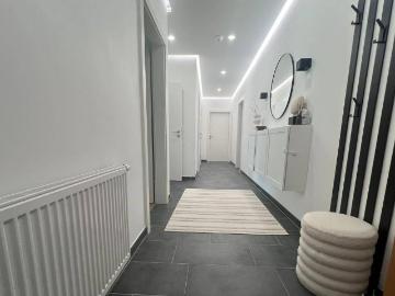 Apollo Residenz: Stil, Lage, Lebensqualität – exklusive...