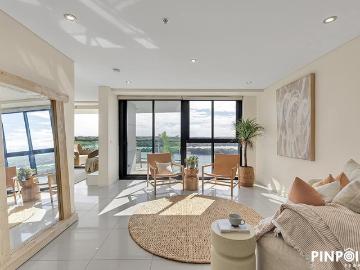Apartment 3 Bedroom For Rent Mackay QLD ES102705683