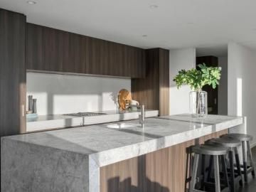 Apartment 3 Bedroom For Rent MELBOURNE VIC 1650000...
