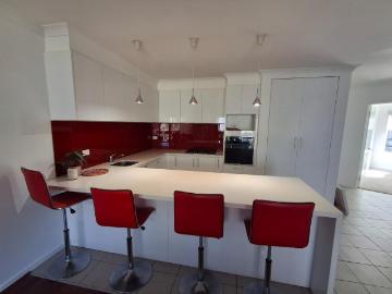 Apartment 3 Bedroom For Rent NORTH MELBOURNE VIC ES104947473