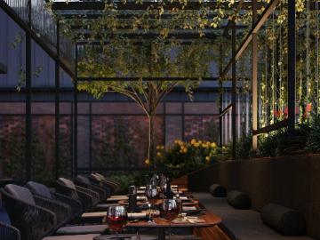 Apartment 3 Bedroom For Rent Orth Melbourne VIC 1700000...