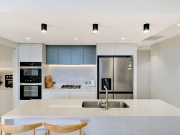 Apartment 3 Bedroom For Rent Bokarina, QLD 1899000...