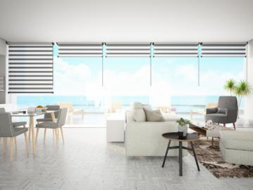 Apartment 3 Bedroom For Rent BROADBEACH QLD 2330000...