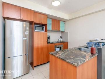 Apartment 3 Bedroom For Rent East Perth, ES104371522