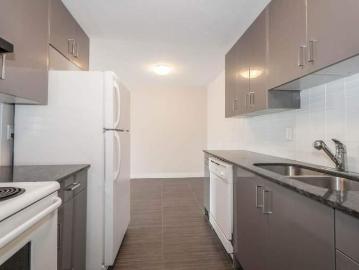 Apartment 3 Bedroom For Rent Edmonton AB 1500 ELS96247541