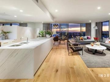 Apartment 3 Bedroom For Rent Elbourne VIC 2580000...