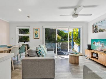 Apartment 3 Bedroom For Rent Peregian Beach QLD 995000...