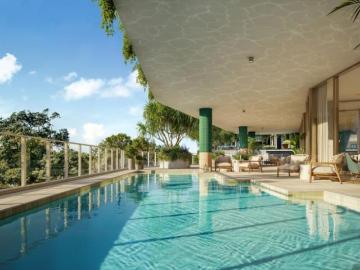 Apartment 3 Bedroom For Rent Redcliffe, QLD ES102773850