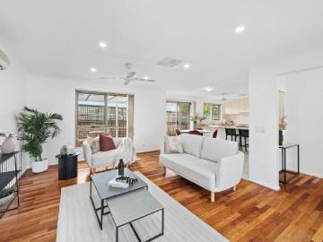 Apartment 3 Bedroom For Rent Templestowe Lower VIC...