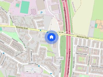 Apartment 115, Saint Werburghs, Malahide Road, Swords,...