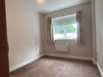 Sale Agreed | Apartment 13, Pinewood Court, Kilcock,...