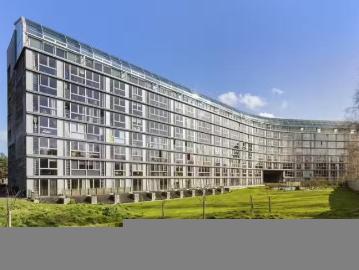 Apartment 160, The Links, Elmpark, Dublin 4, D04DX01 is...