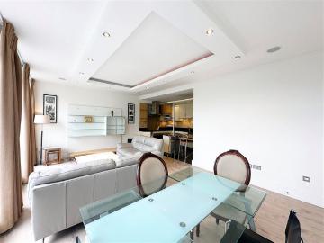 Apartment 163, Adelaide Square, Whitefriar Street,...