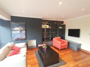 Apartment 19, Milltown Hill, Milltown, Dublin 6