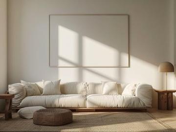 Apartment 1 Bedroom For Rent MELBOURNE VIC 675000 ES79790732