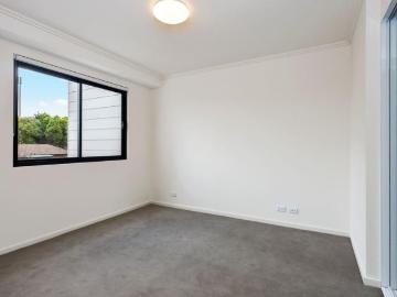 Apartment 1 Bedroom For Rent Mount Colah, ES102774798