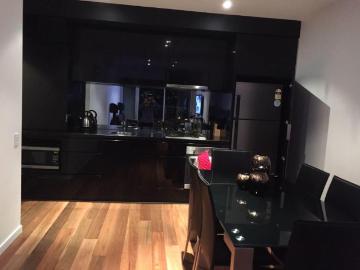 Apartment 1 Bedroom For Rent DOCKLANDS VIC ES104953656