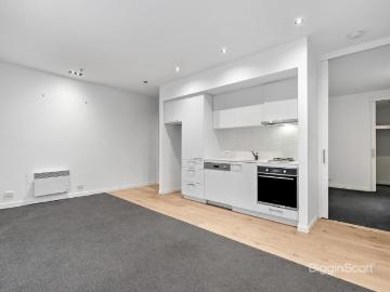 Apartment 1 Bedroom For Rent East Melbourne VIC ES102251292