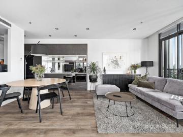 Apartment 1 Bedroom For Rent Richmond VIC ES101583033