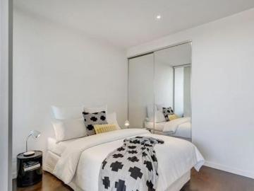 Apartment 1 Bedroom For Rent Richmond VIC ES101997286