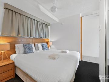 Apartment 1 Bedroom For Rent Yeppoon QLD ES101672485