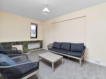 Apartment 1 @ Knockadoon, Navan, Meath