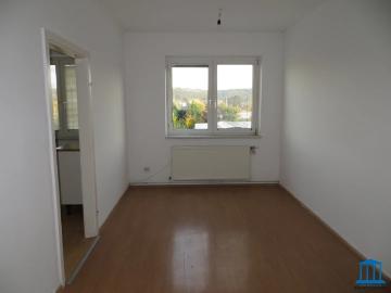 apartment 2630 Pottschach