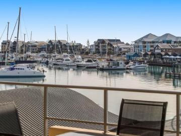 Apartment 2 Bedroom For Rent Mandurah, WA ES104828317