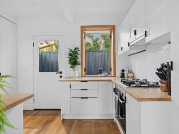 Apartment 2 Bedroom For Rent Mordialloc VIC ES102887767