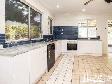 Apartment 2 Bedroom For Rent Mount Isa QLD 199000...