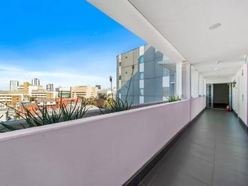 Apartment 2 Bedroom For Rent NORTHBRIDGE WA 500000...
