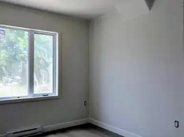 Apartment 2 Bedroom For Rent Ottawa ON 2250 ES103594375