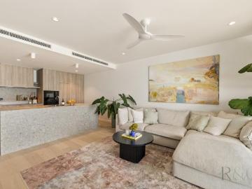 Apartment 2 Bedroom For Rent Bokarina QLD ES104600677