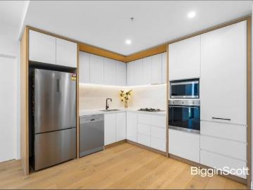 Apartment 2 Bedroom For Rent Doncaster VIC ES101583027
