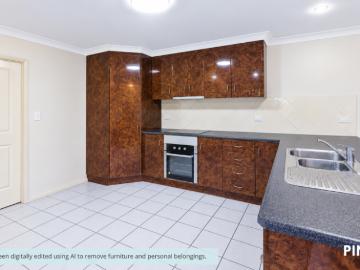 Apartment 2 Bedroom For Rent East Mackay QLD 485000...