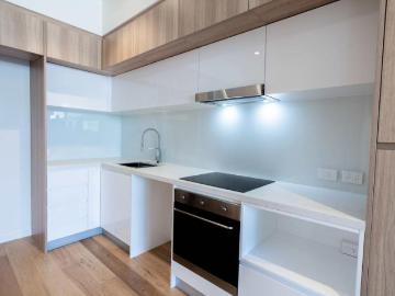 Apartment 2 Bedroom For Rent East Perth, ES104072136