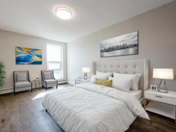 Apartment 2 Bedroom For Rent Guelph ON 2150 ES105166247