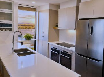 Apartment 2 Bedroom For Rent GUNGAHLIN ACT 550000...