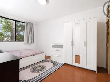 Apartment 2 Bedroom For Rent Hurstville, NSW 638000...