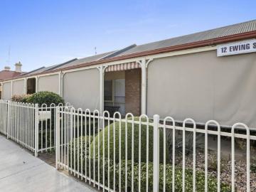 Apartment 2 Bedroom For Rent Kadina SA 299000 ES105052836
