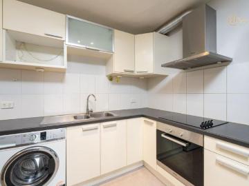 Apartment 2 Bedroom For Rent Perth, WA 560000 ES104961313