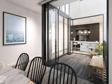 Apartment 2 Bedroom For Rent SURFERS PARADISE QLD 953500...