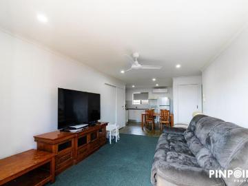 Apartment 2 Bedroom For Rent South Mackay QLD ES102251295