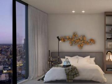 Apartment 2 Bedroom For Rent SOUTHBANK VIC 800000 ES80411064