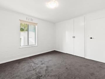 Apartment 2 Bedroom For Rent Toorak VIC 550 ES105435912
