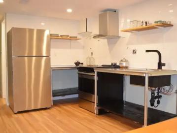 Apartment 2 Bedroom For Rent Toronto ON 2000 ES105248803