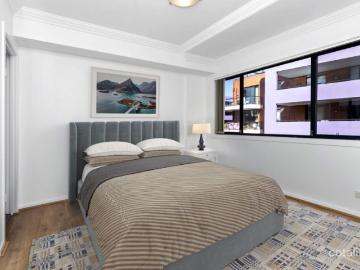 Apartment 2 Bedroom For Rent Waitara, NSW 780 ES104643791